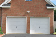 free Cairnhill garage extension quotes