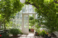 free Cairnhill orangery quotes