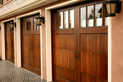 Cairnhill garage extension quotes