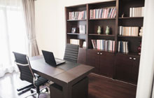 Cairnhill home office construction leads